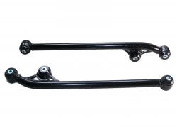 Radius Arm - Arm Assembly