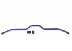 Heavy Duty Sway Bar - 24mm 2 Point Adjustable RC0127RZ-24