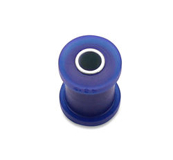 Control Arm - Inner Bushing Kit SPF0478K