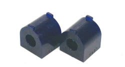 Sway Bar Mount Bush Kit SPF0642