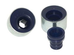 Control Arm Inner Rear Bush Kit - Anti Lift SPF3273