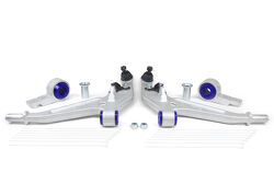 Control Arm Lower Complete Alloy Assembly ALOY0002K
