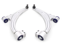 Control Arm Lower Complete Alloy Assembly ALOY0010K