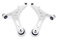 Alloy Lower Control Arm Assembly ALOY0016K