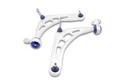 Control Arm Lower Complete Alloy Assembly ALOY0046K