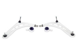 Control Arm Lower Complete Alloy Assembly ALOY0046XK