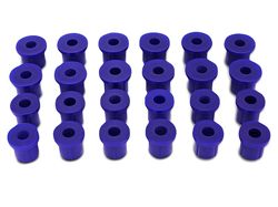 Spring Bush - All KIT0018K