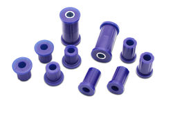 Leaf Spring Bush Kit KIT0073HK