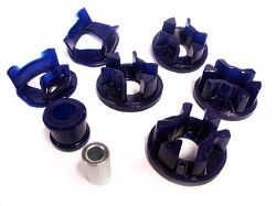 Engine and Gearbox Support Bush Kit KIT0106K