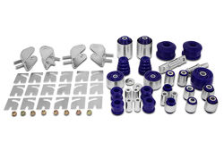 Enhancement Bush Kit KIT0139FGK