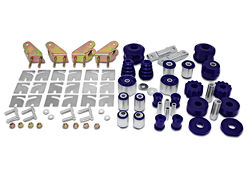 Enhancement Bush Kit KIT0139K