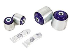 Alignment Bush Kit - Front End KIT0154K