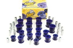 Trailing Arm & Panhard Rod Bushing Kit KIT5123K