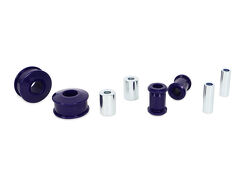 Front Control Arm Bush Kit KIT5133CAK