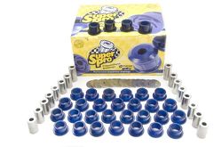 Complete Car Set KIT5134K