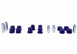 Front Control Arm Kit KIT5147FK