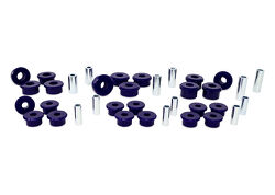 Control & Trailing Arm Bush Kit KIT5158K