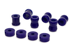 Shock Absorber Bush Kit KIT5164K