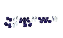 Suspension Bush Rear Set (ST182&4 Only) KIT5190RK