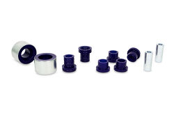 Front Control Arm Bush Kit KIT5229CAK