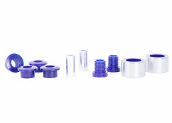 Front Control Arm Bush Kit KIT5238CAK
