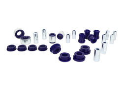 Front Suspension Bush Kit KIT5257FK