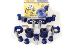 Front & Rear Suspension Bush Kit KIT5272K