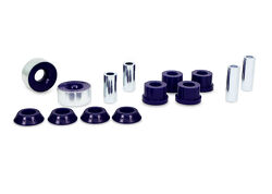 Control Arm Bush Kit KIT5276CAK