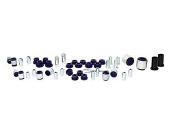 Front & Rear Running Gear Bush Kit KIT5350K-RG