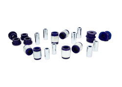Rear Suspension Bush Kit KIT5350RK