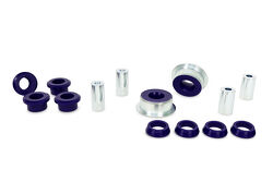 Front Control Arm Bush Kit KIT5360CAK