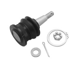 Control Arm Upper - Ball Joint Service Kit KIT6750RK