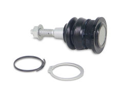 Control Arm Upper - Ball Joint Service Kit KIT6751RK