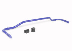22mm Heavy Duty 3 Position Blade Adjustable Sway Bar RC0001RZ-22