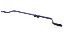 27mm Heavy Duty 2 Position Blade Adjustable Sway Bar RC0002FZ-27