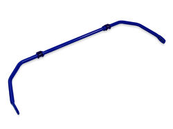24mm Heavy Duty 3 Position Blade Adjustable Sway Bar RC0003FZ-24