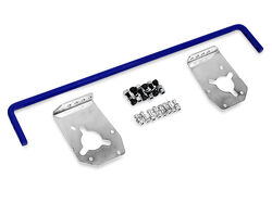 20mm Heavy Duty 2 Position Blade Adjustable Sway Bar RC0003RZ-20