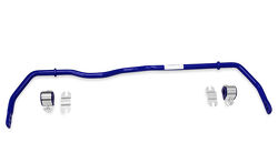 24mm Heavy Duty 2 Position Blade Adjustable Sway Bar RC0006FZ-24