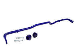 26mm Extra Heavy Duty 2 Position Blade Adjustable Sway Bar RC0006RZ-26