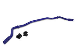 Rear Blade 27mm Sway Bar RC0007RZ-27