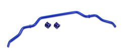 27mm Heavy Duty 2 Position Blade Adjustable Sway Bar RC0008FZ-27