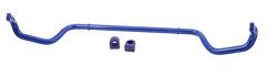 34mm Heavy Duty 2 Position Blade Adjustable Sway Bar RC0009FZ-34
