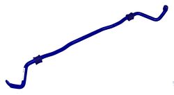 22mm Heavy Duty Hollow 2 Position Blade Adjustable Sway Bar RC0013FHZ-22