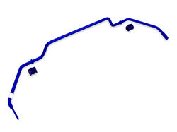 20mm 3 Position Blade Adjustable Sway Bar RC0014RZ-20