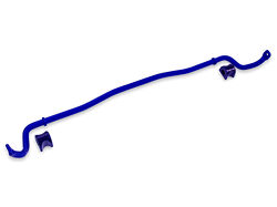 Sway Bar RC0015FZ-20