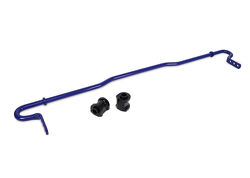 Sway Bar RC0015RZ-18