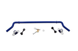 30mm Heavy Duty Sway Bar RC0021F-30