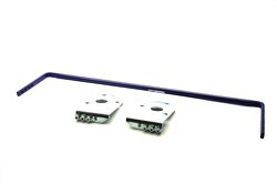 18mm Heavy Duty 2 Position Blade Adjustable Sway Bar RC0022RZ-18