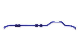 20mm Heavy Duty Non Adjustable Sway Bar RC0023F-20