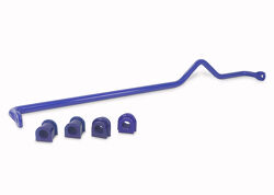 22mm Heavy Duty Non Adjustable Sway Bar RC0023F-22